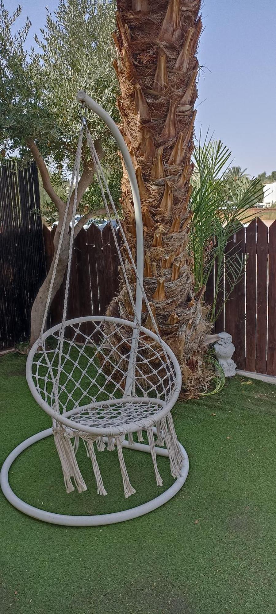 Amdar Village With Garden Eilat